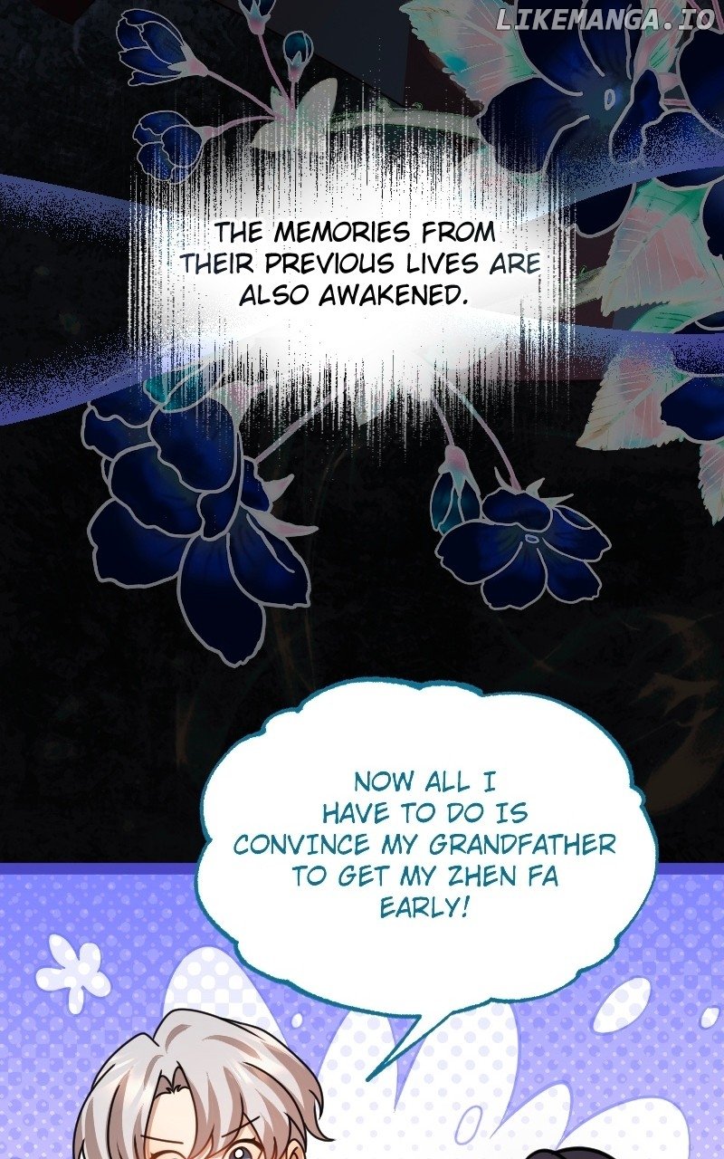 Chapter 22 - Image 55