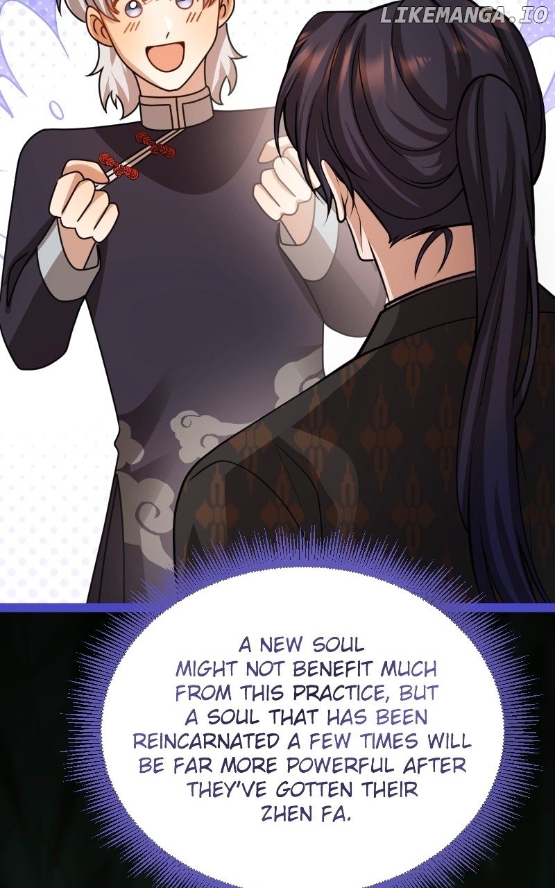 Chapter 22 - Image 56