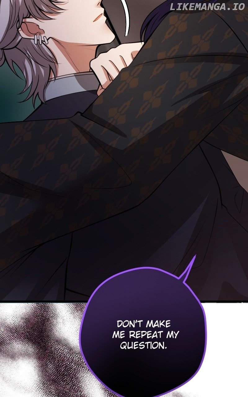 Chapter 22 - Image 6