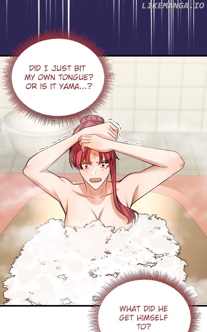 Chapter 22 - Image 67
