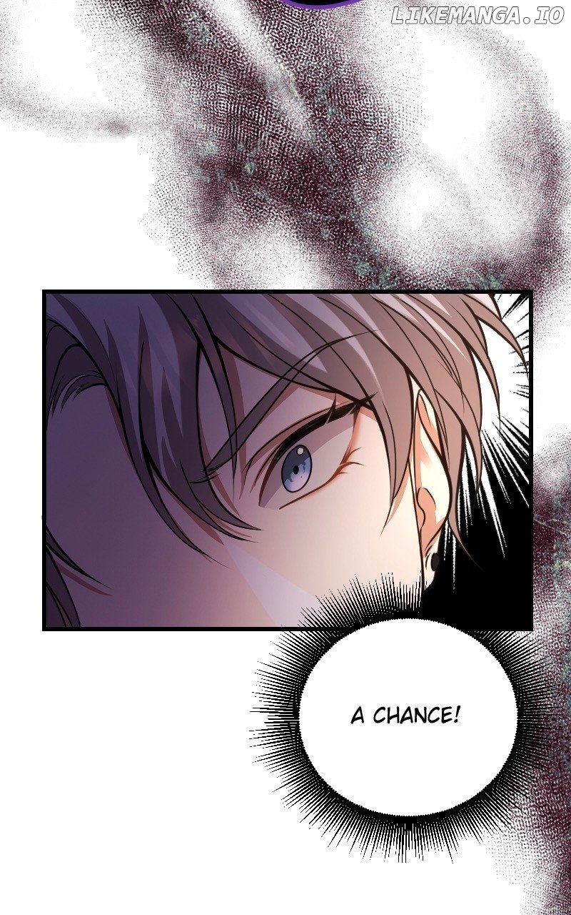Chapter 22 - Image 7