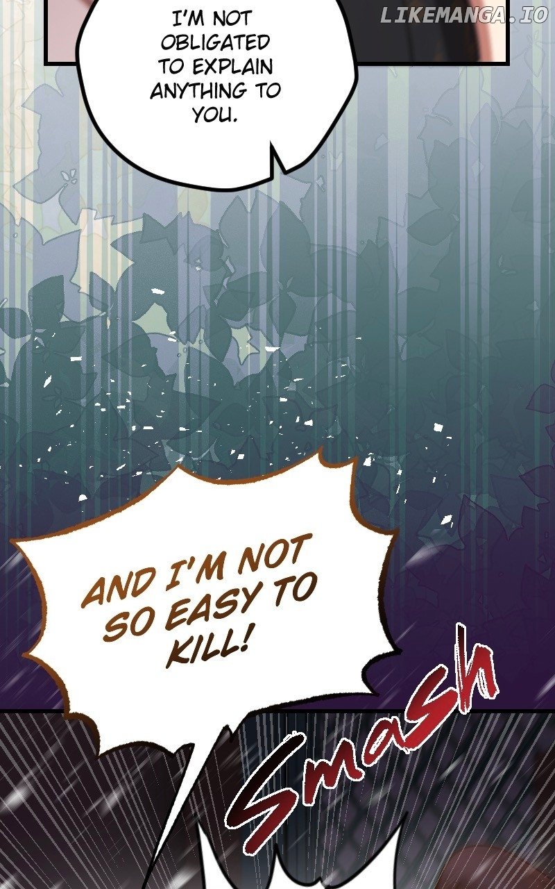 Chapter 22 - Image 9