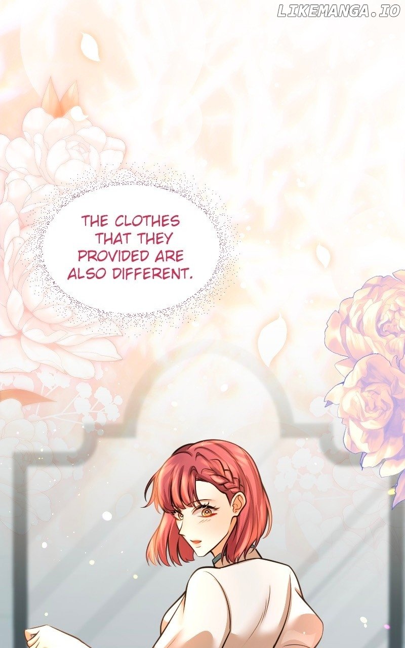 Chapter 23 - Image 10