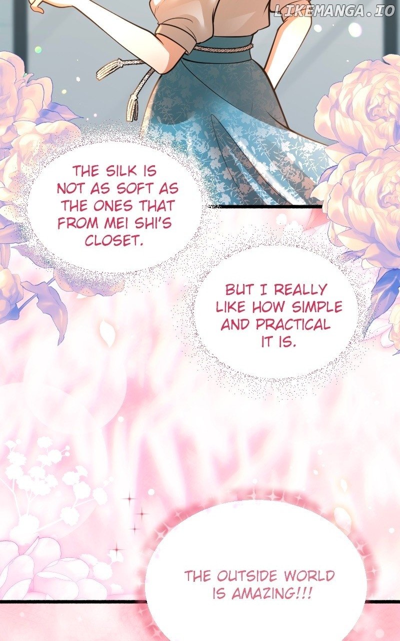 Chapter 23 - Image 11