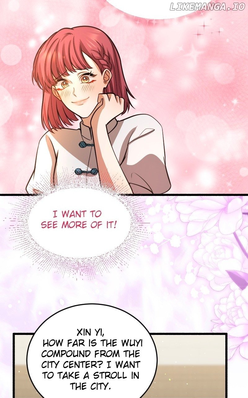 Chapter 23 - Image 12