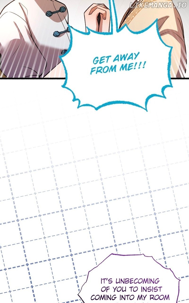 Chapter 23 - Image 16