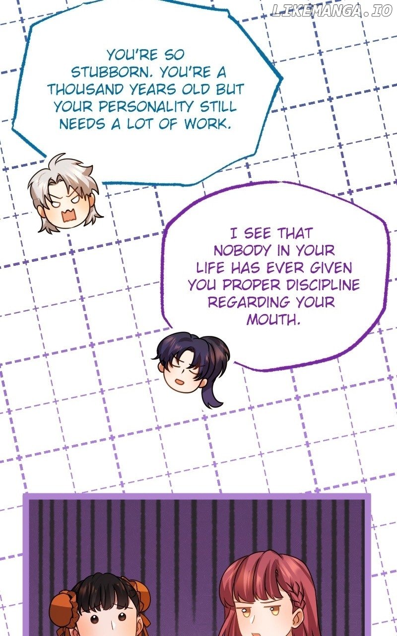 Chapter 23 - Image 18
