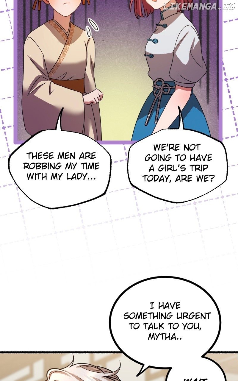 Chapter 23 - Image 19