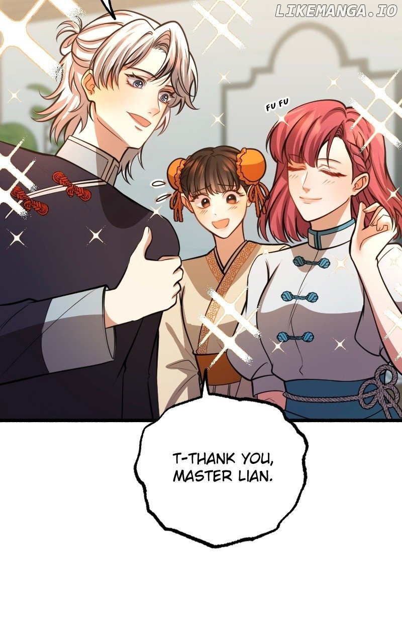 Chapter 23 - Image 21