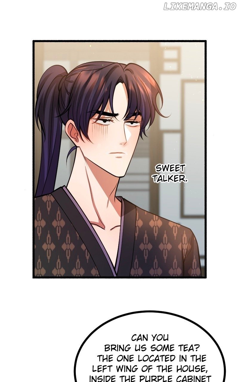 Chapter 23 - Image 22
