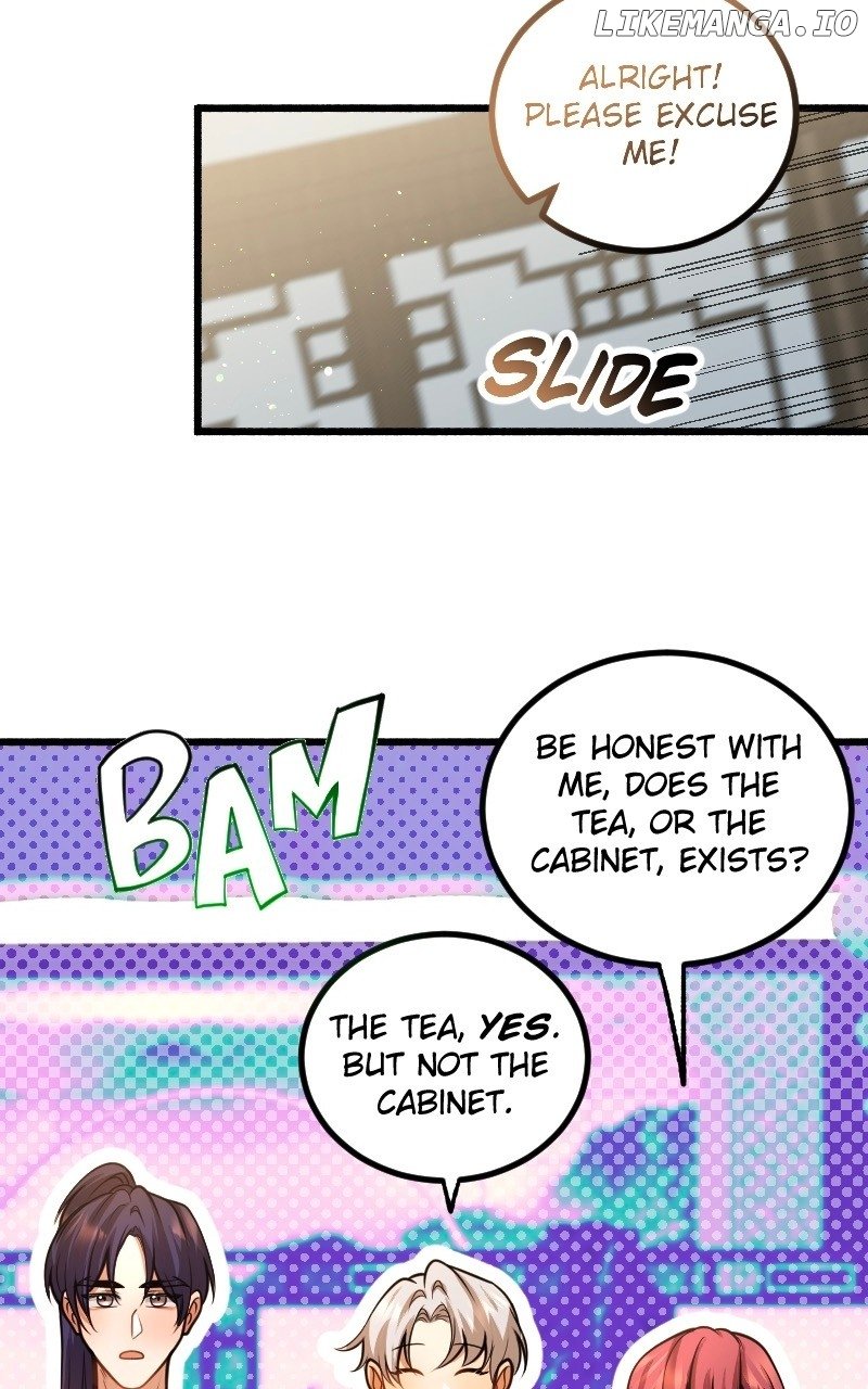 Chapter 23 - Image 24
