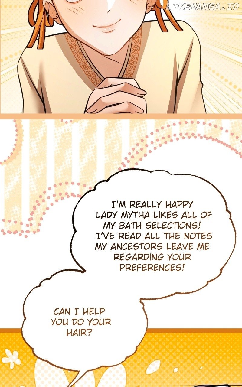 Chapter 23 - Image 3