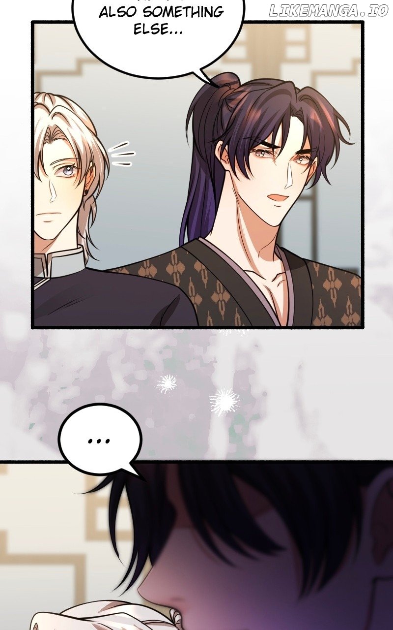 Chapter 23 - Image 30