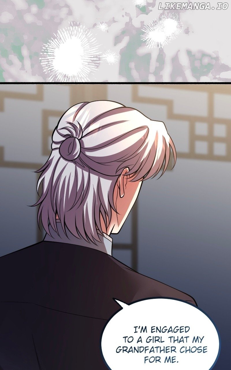 Chapter 23 - Image 33