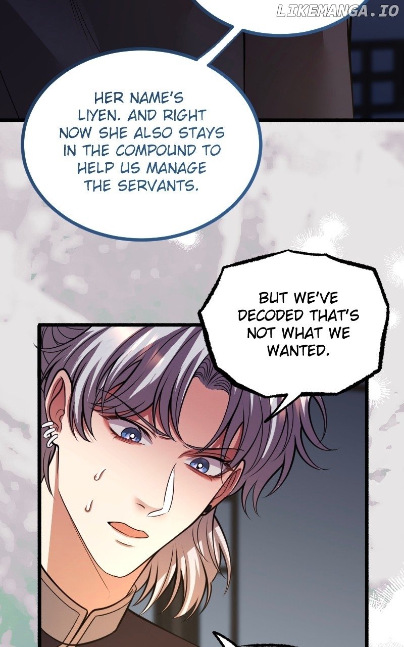 Chapter 23 - Image 34