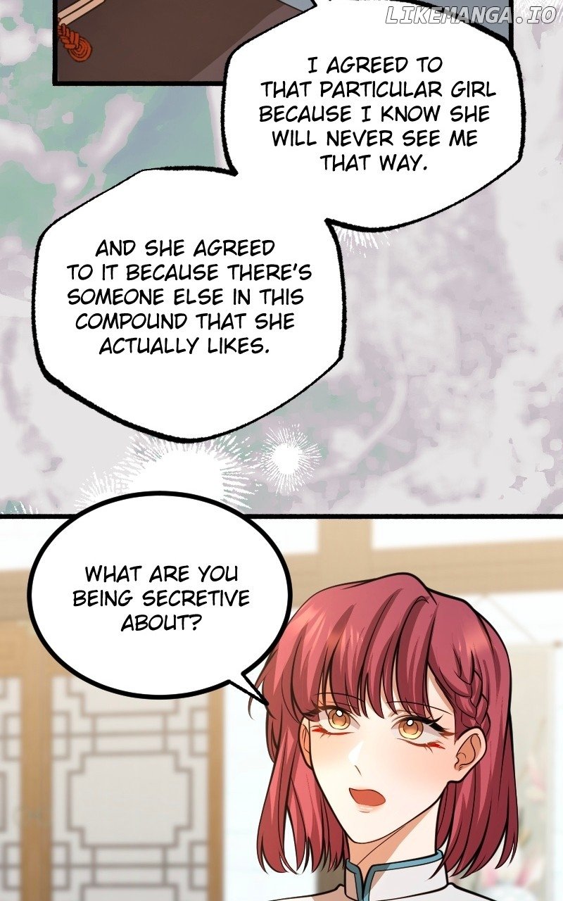 Chapter 23 - Image 35