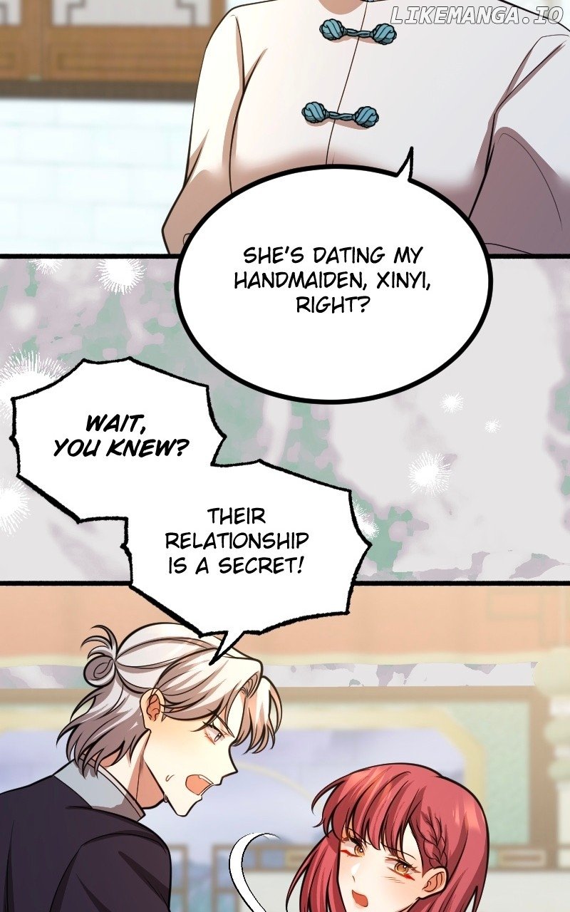 Chapter 23 - Image 36