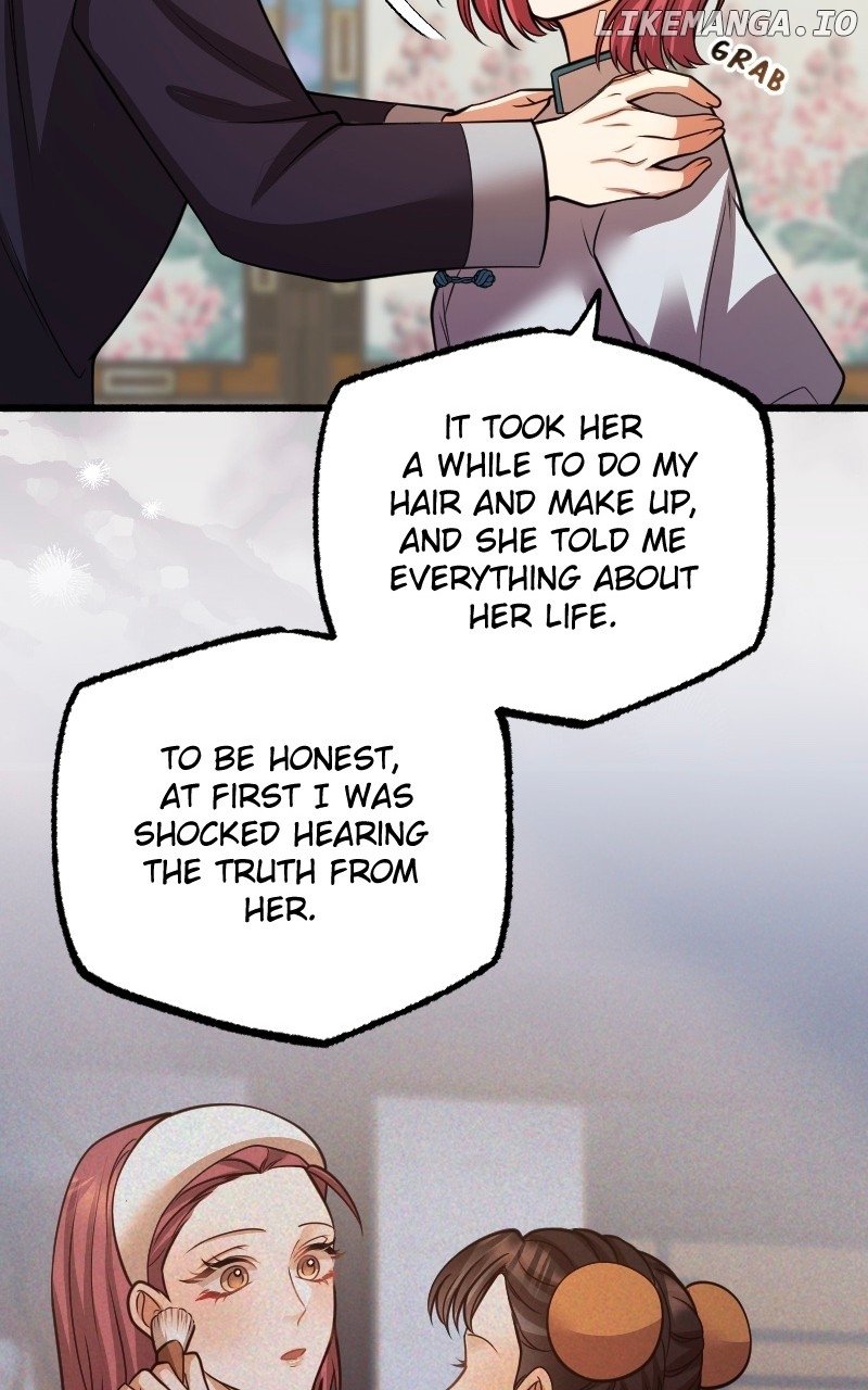 Chapter 23 - Image 37
