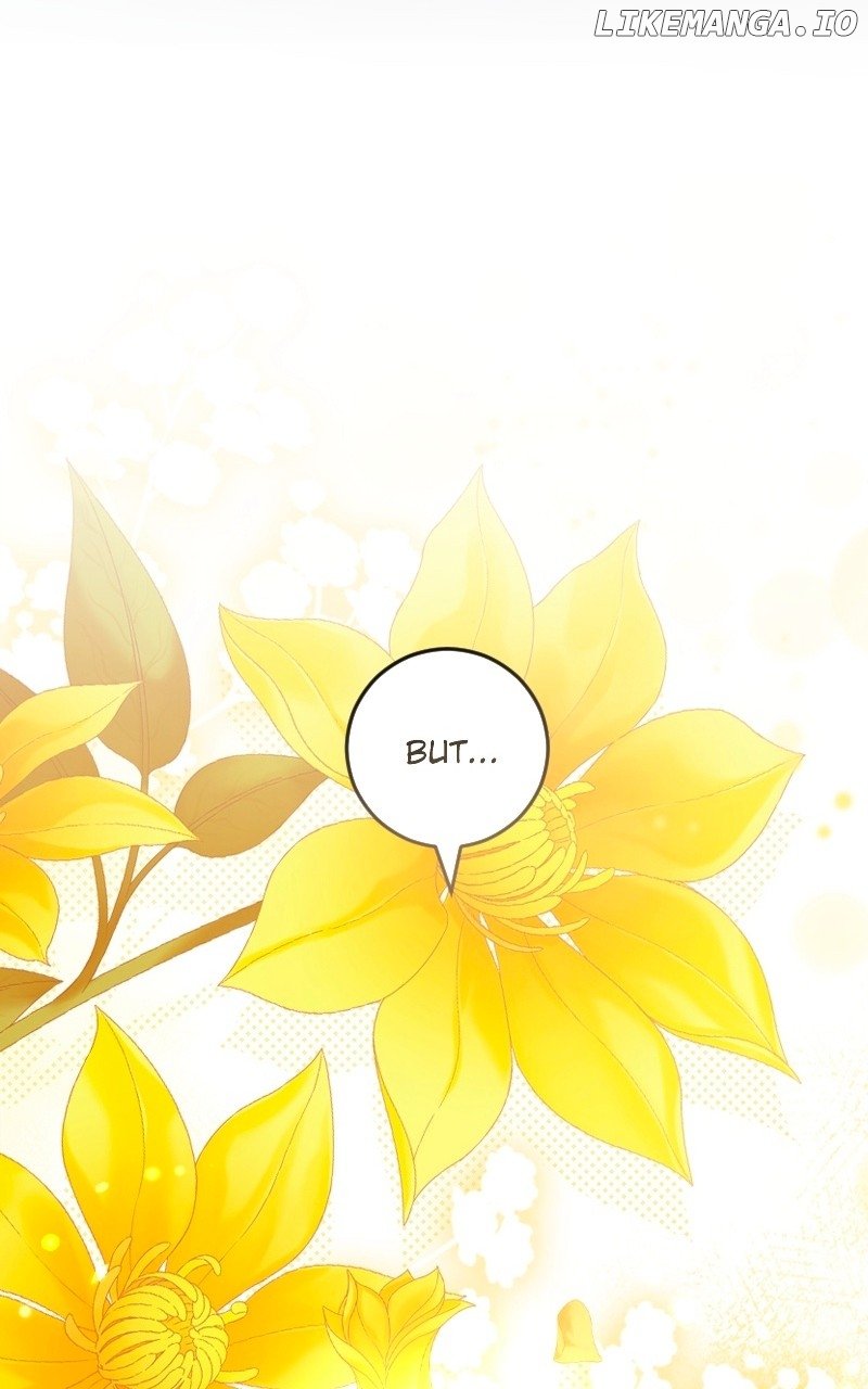 Chapter 23 - Image 39