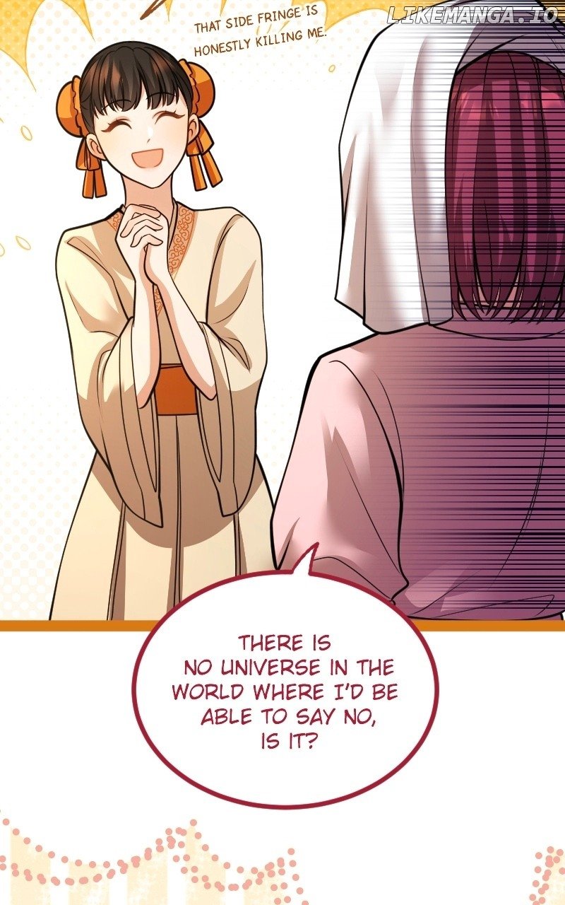 Chapter 23 - Image 4