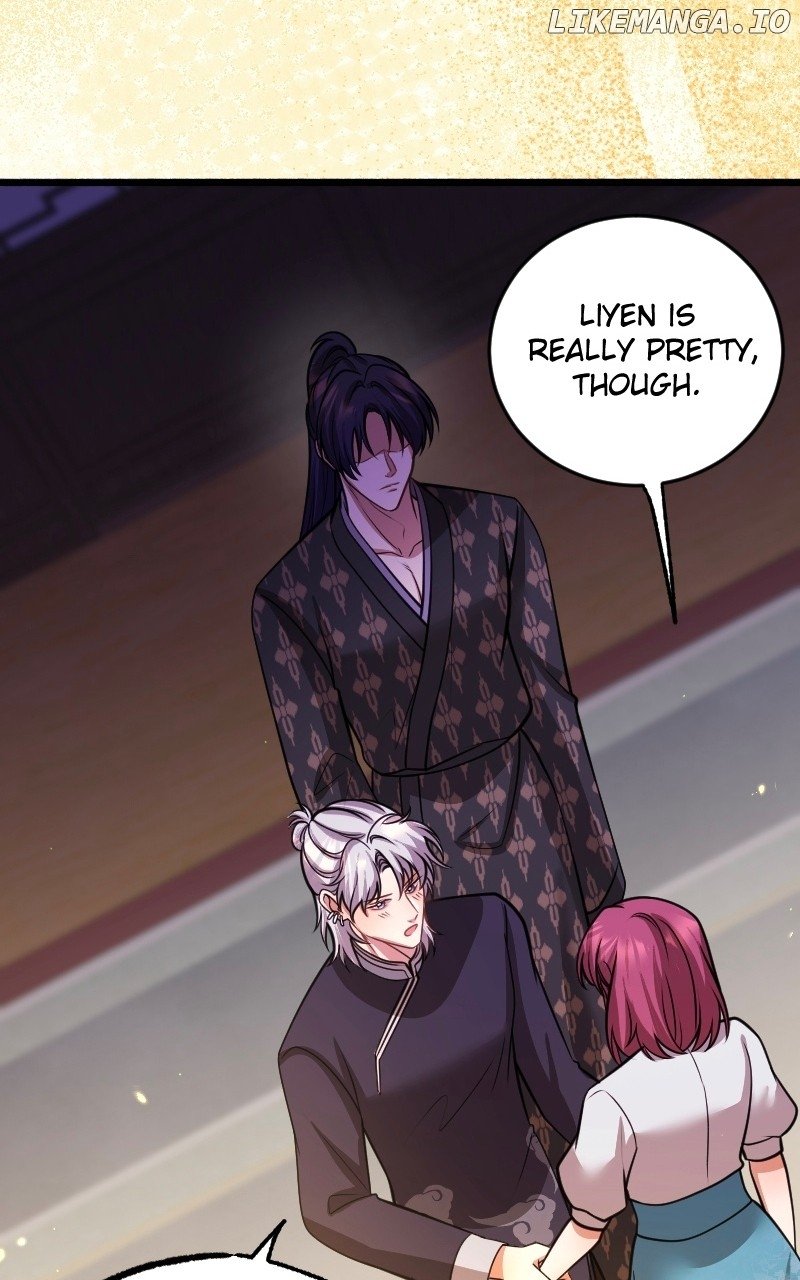 Chapter 23 - Image 42