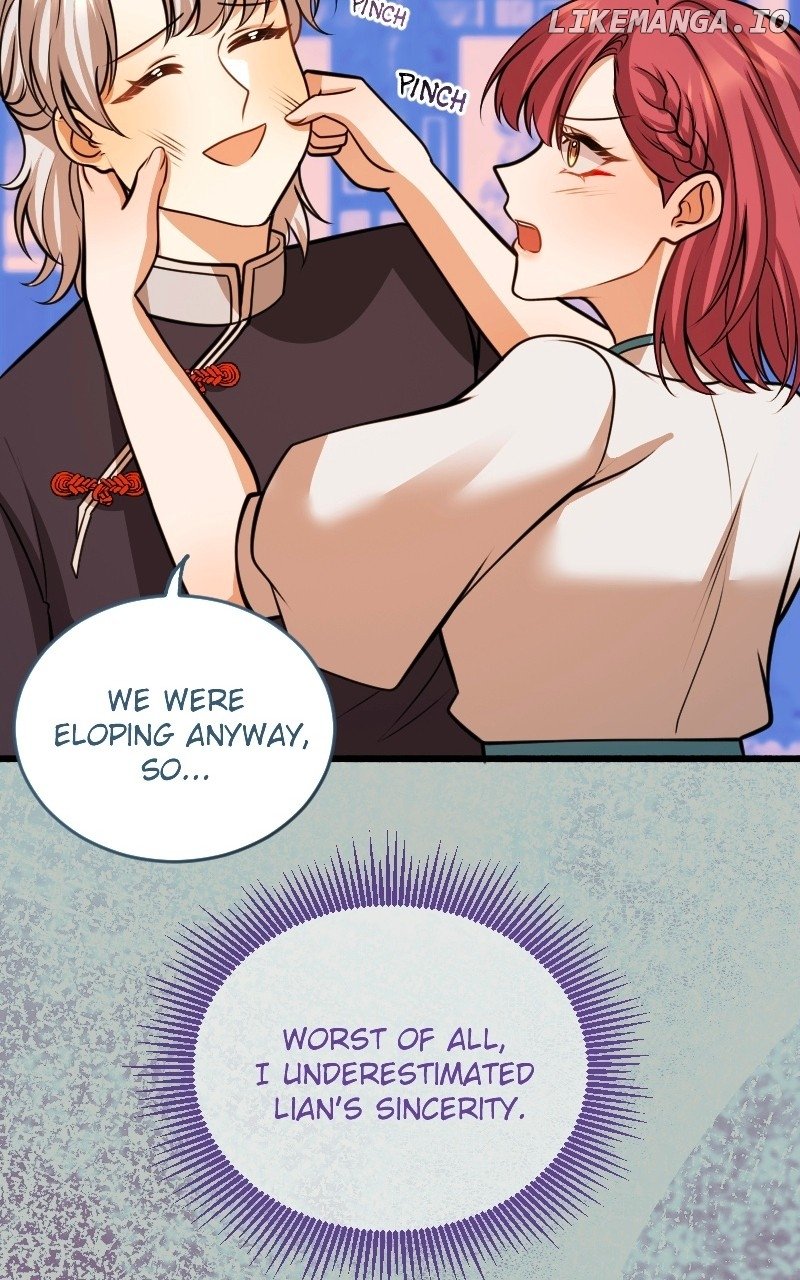 Chapter 23 - Image 45