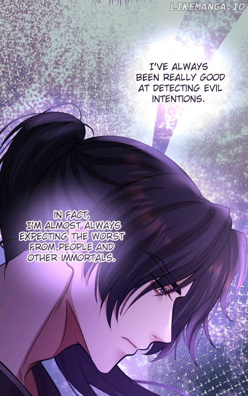 Chapter 23 - Image 46