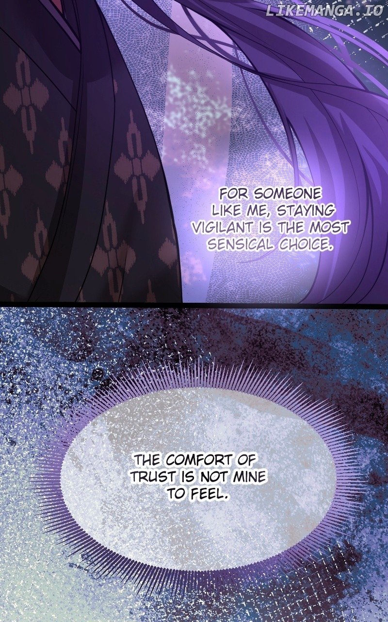 Chapter 23 - Image 47