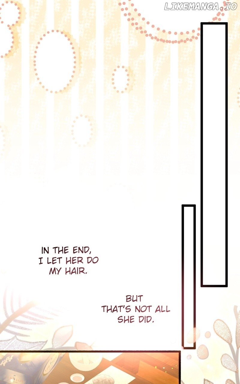 Chapter 23 - Image 5