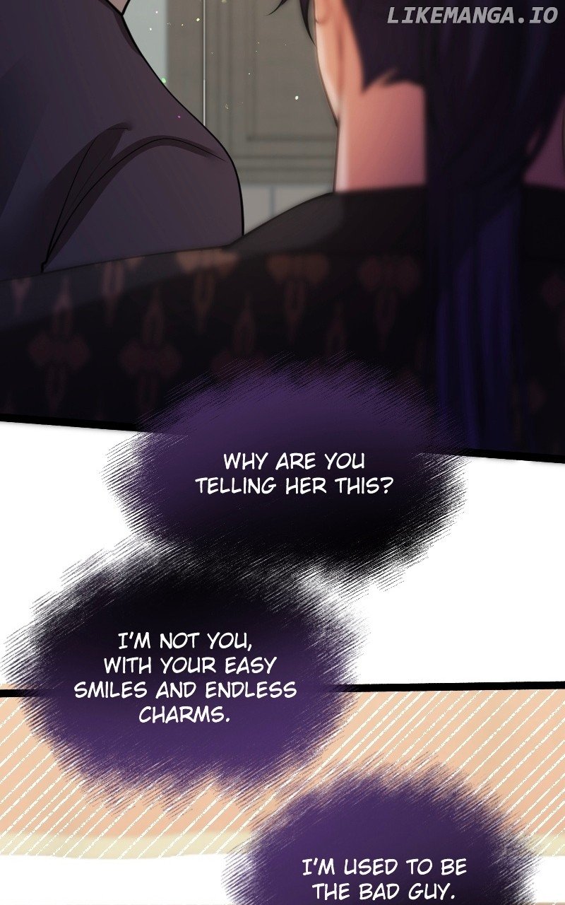 Chapter 23 - Image 53