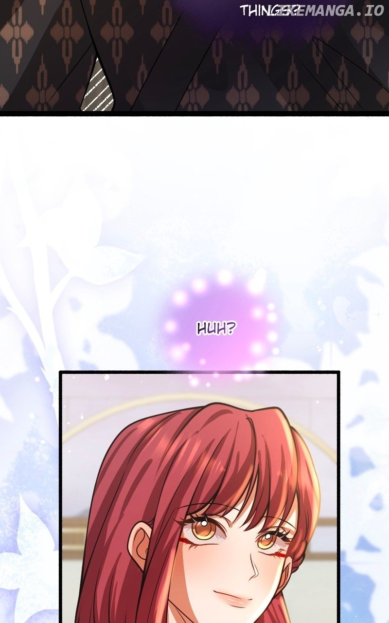 Chapter 23 - Image 55