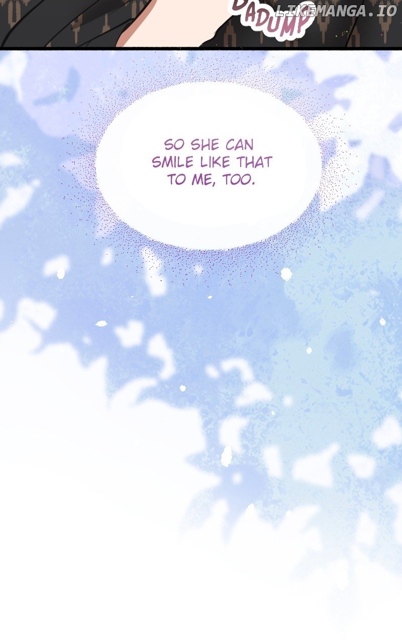 Chapter 23 - Image 59