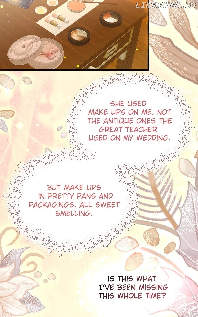 Chapter 23 - Image 6