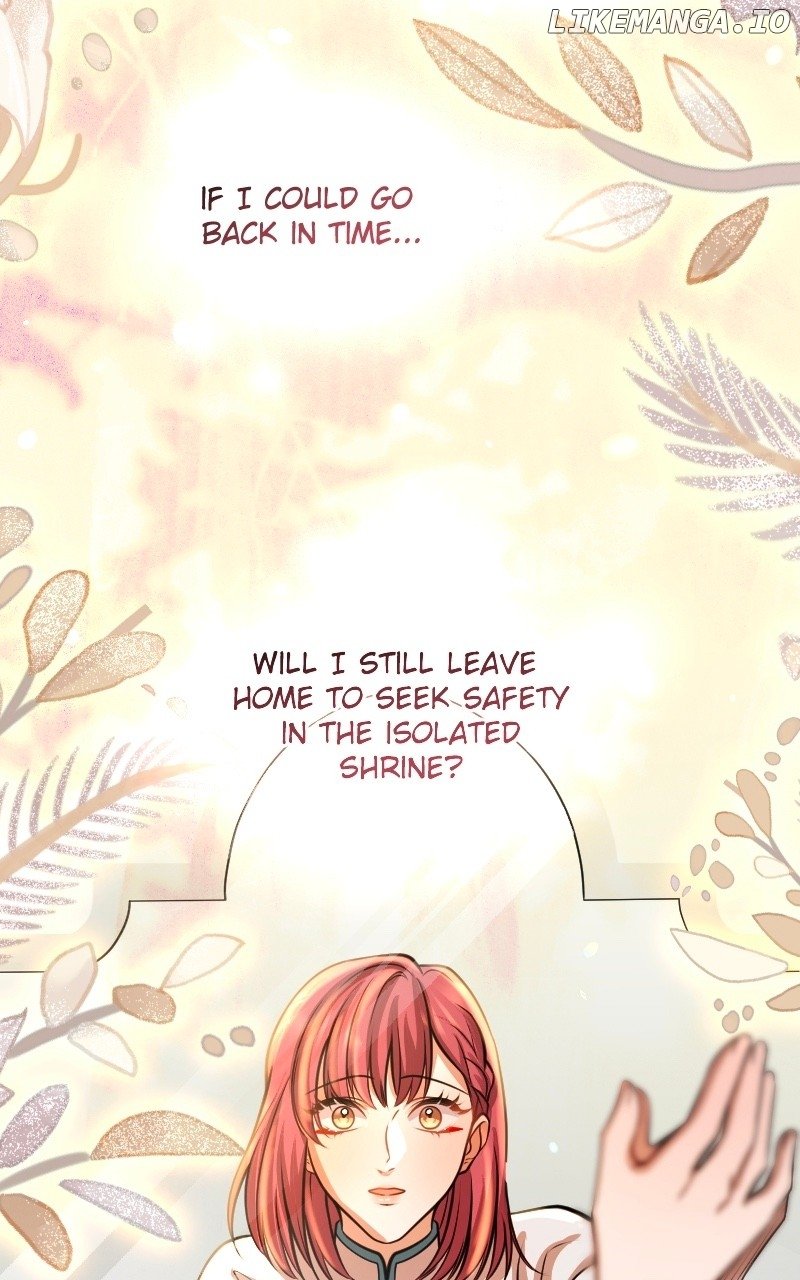Chapter 23 - Image 7
