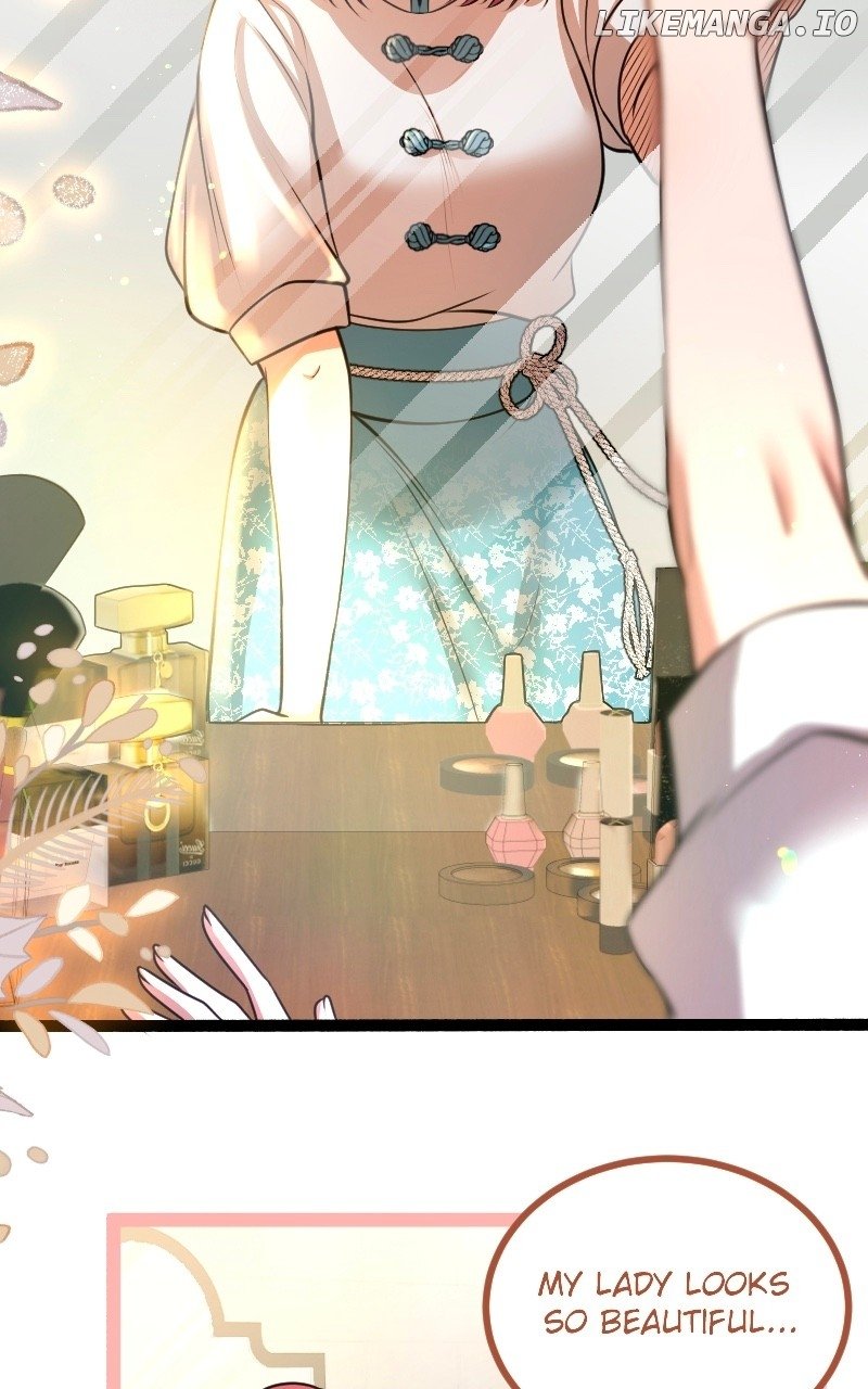 Chapter 23 - Image 8
