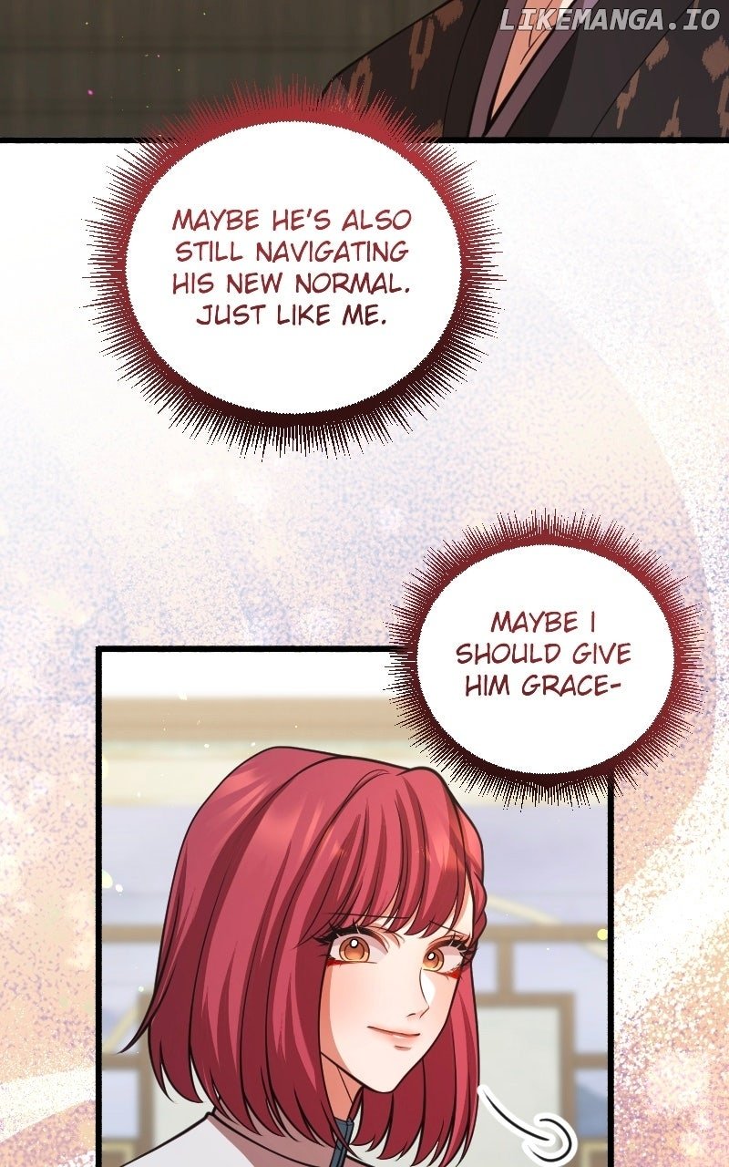 Chapter 24 - Image 11