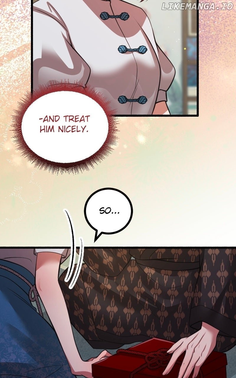 Chapter 24 - Image 12