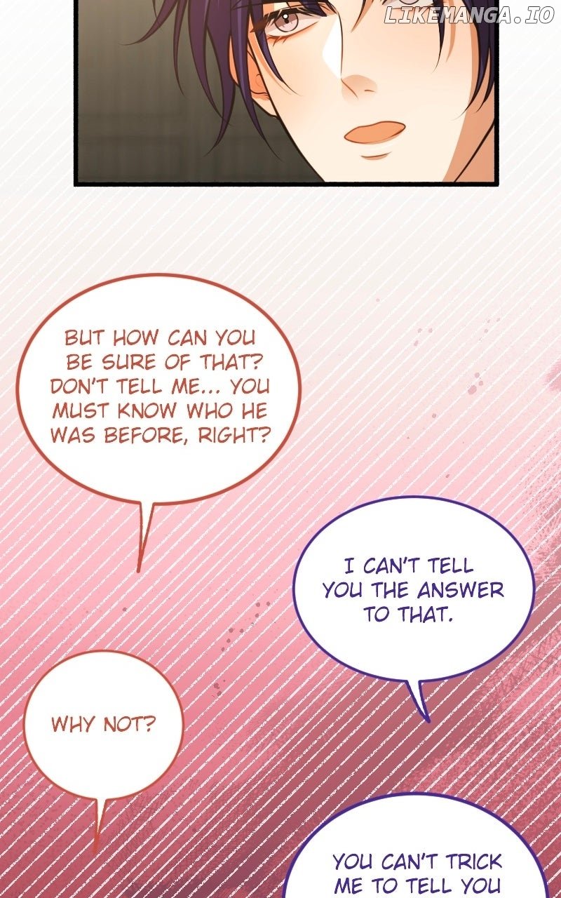 Chapter 24 - Image 15