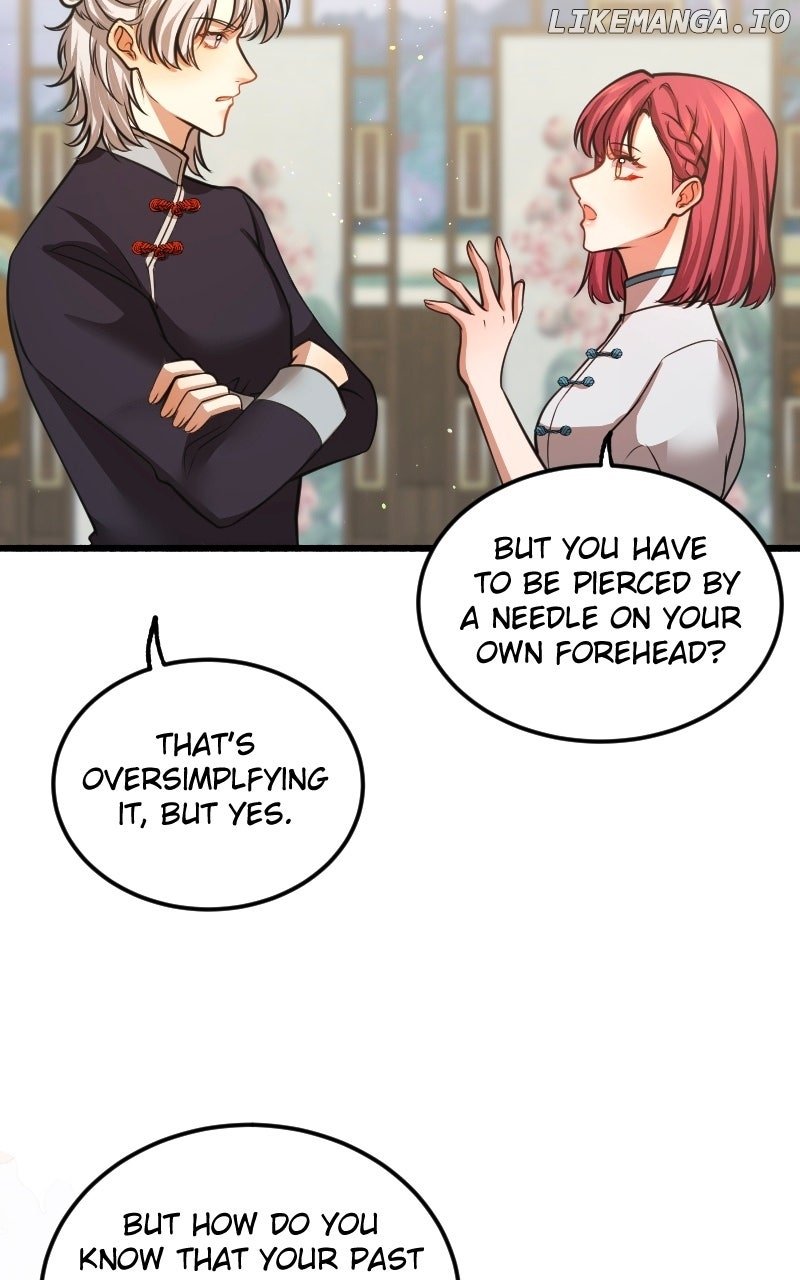 Chapter 24 - Image 2