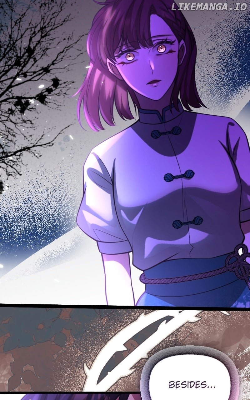 Chapter 24 - Image 21