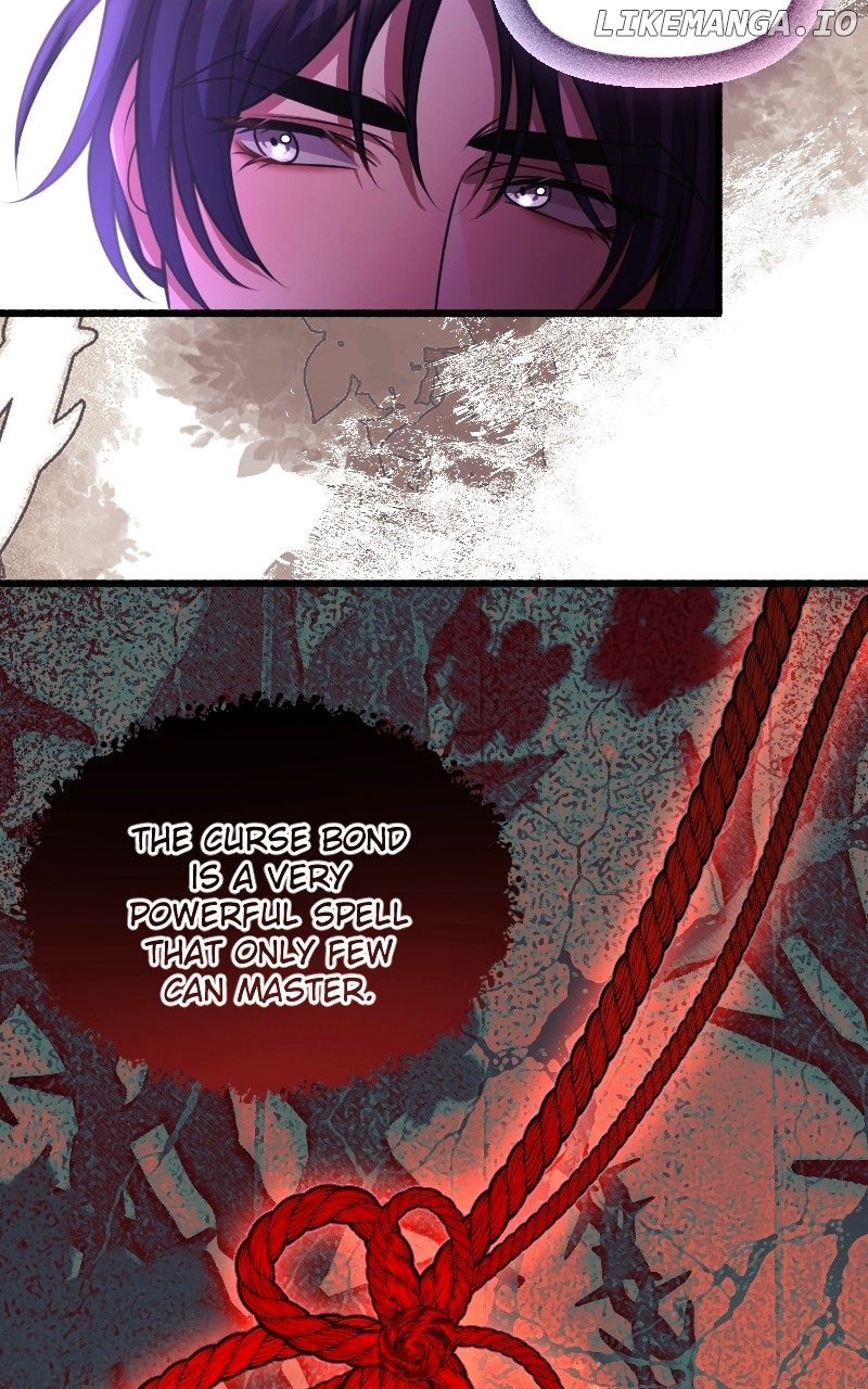 Chapter 24 - Image 22