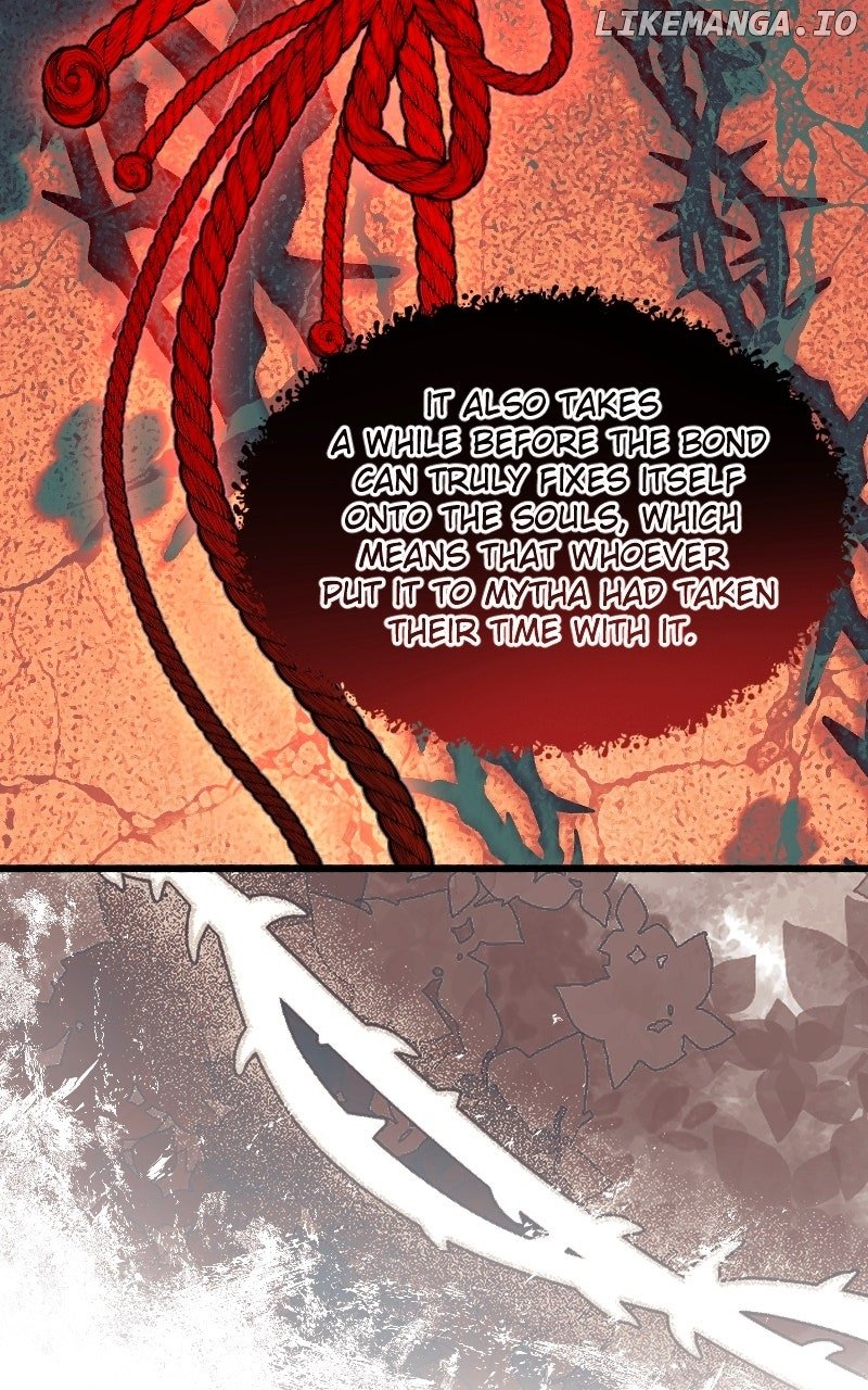 Chapter 24 - Image 23