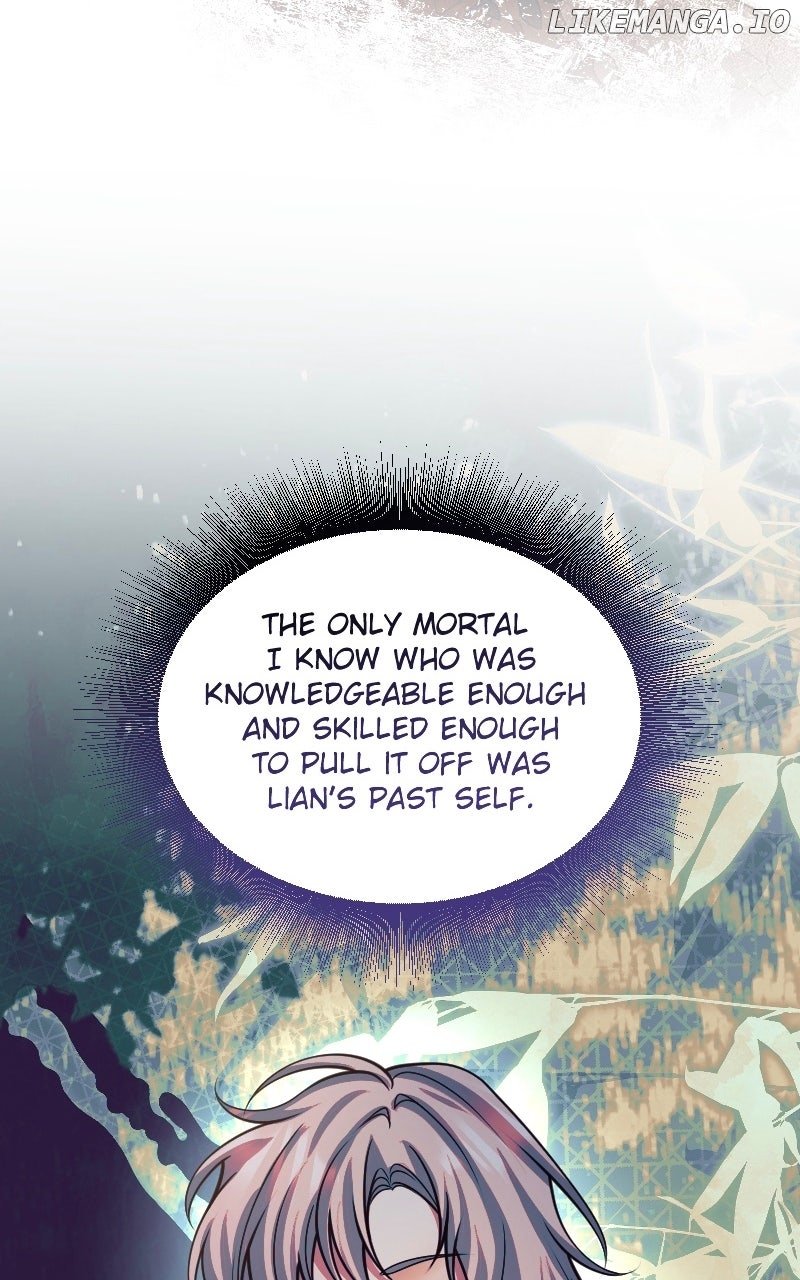 Chapter 24 - Image 24