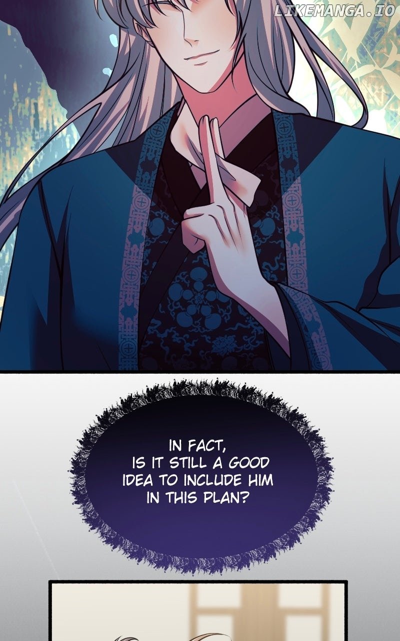 Chapter 24 - Image 25