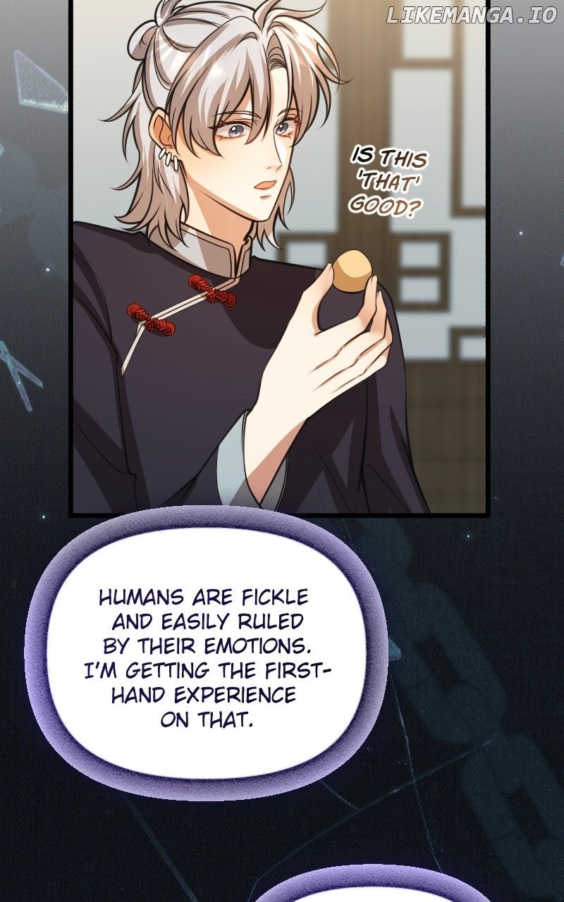 Chapter 24 - Image 26