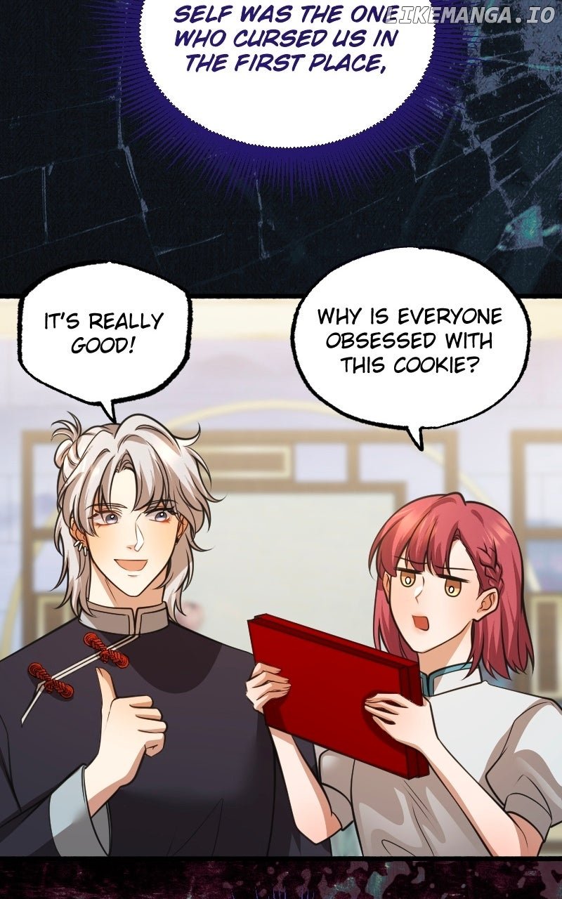 Chapter 24 - Image 28
