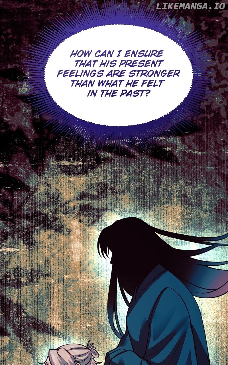 Chapter 24 - Image 29