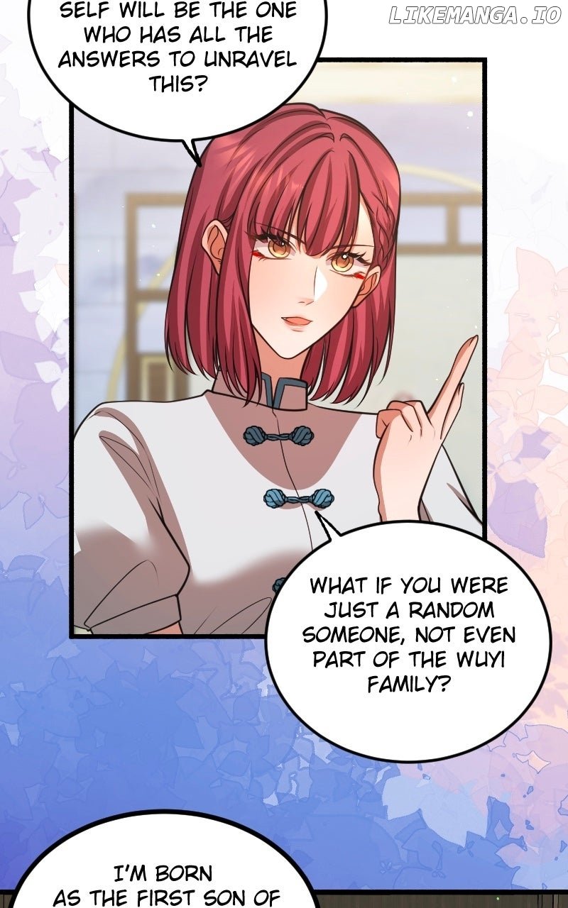 Chapter 24 - Image 3