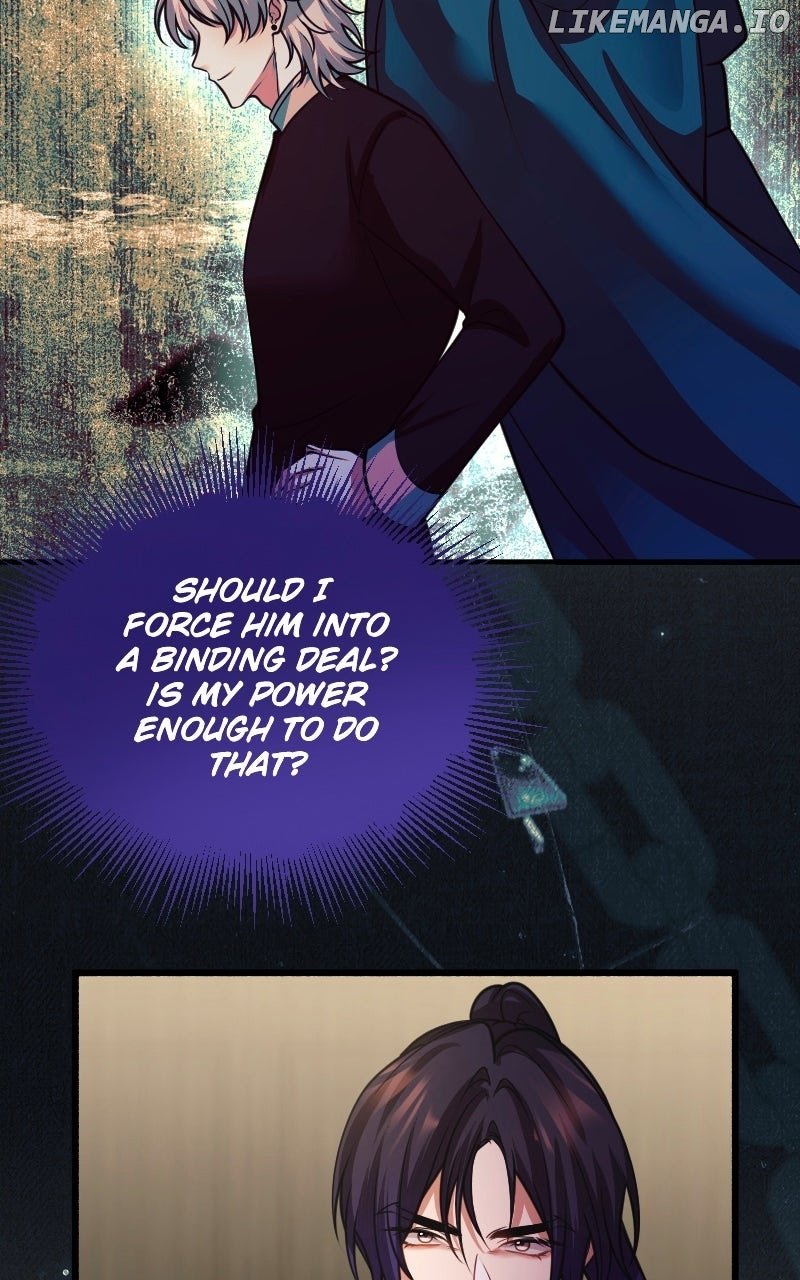 Chapter 24 - Image 30