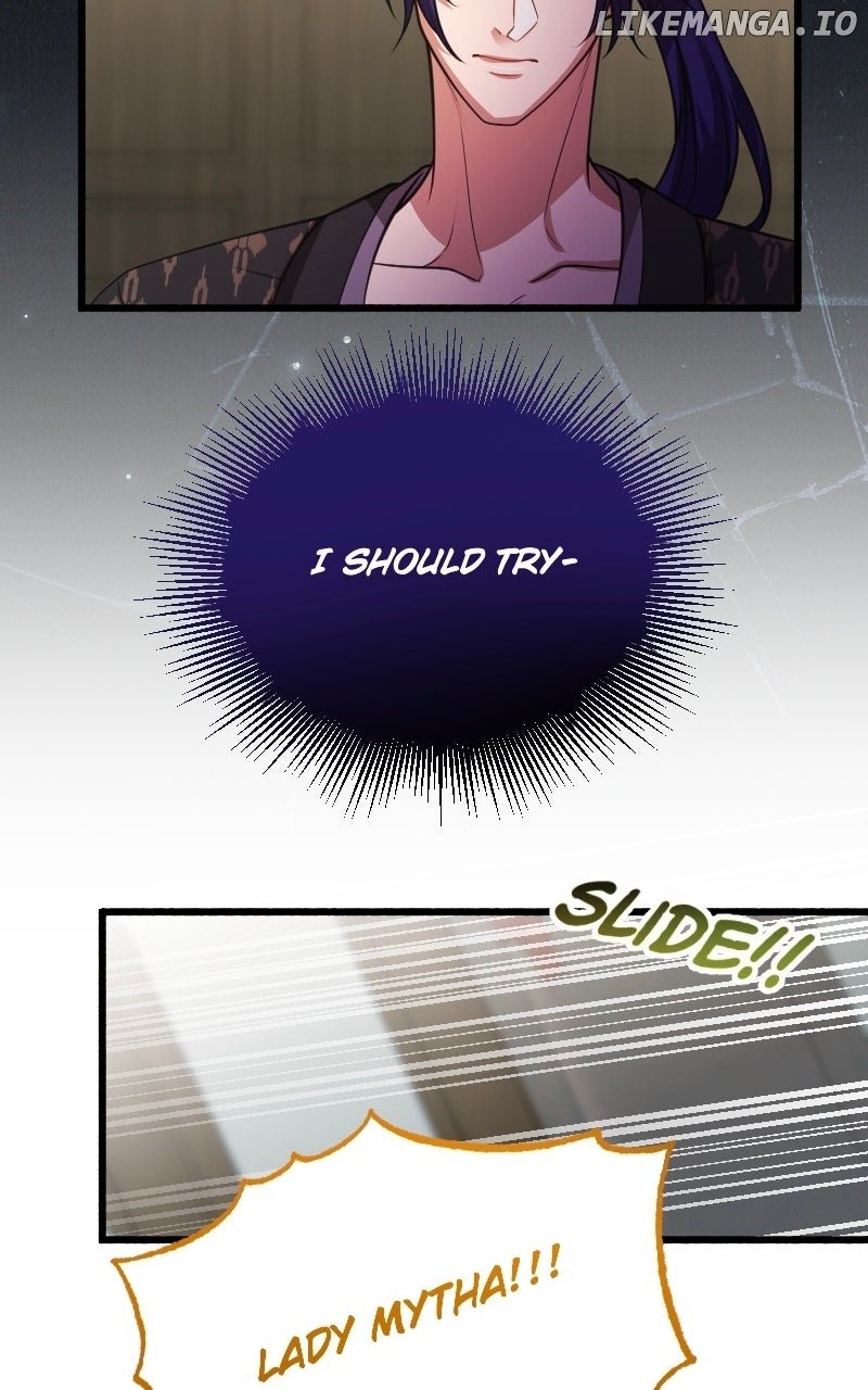 Chapter 24 - Image 31